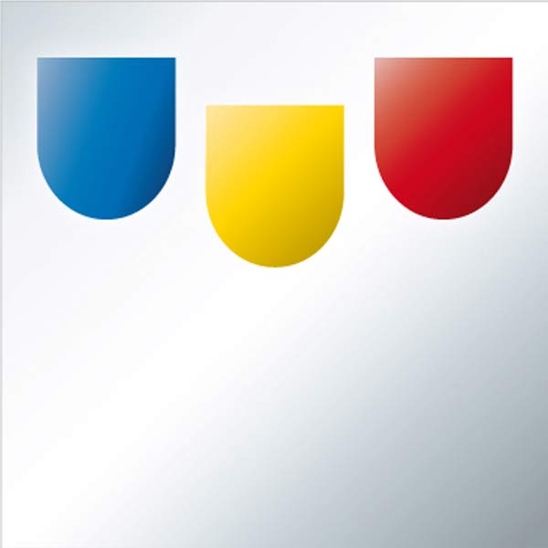Logo der Maler und Lackierer 